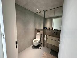 Adria (D11), Apartment #466874991